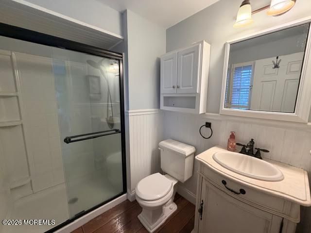 103 Ridge Drive, Toms River, NJ 08753