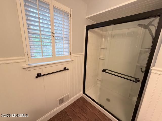 103 Ridge Drive, Toms River, NJ 08753