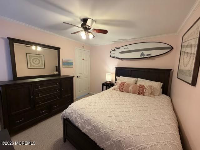 103 Ridge Drive, Toms River, NJ 08753