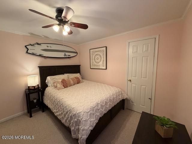 103 Ridge Drive, Toms River, NJ 08753