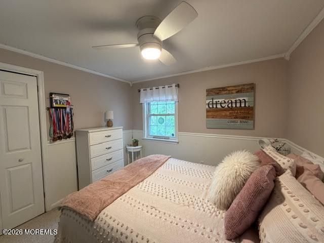 103 Ridge Drive, Toms River, NJ 08753