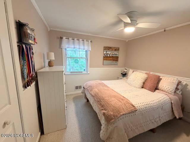 103 Ridge Drive, Toms River, NJ 08753