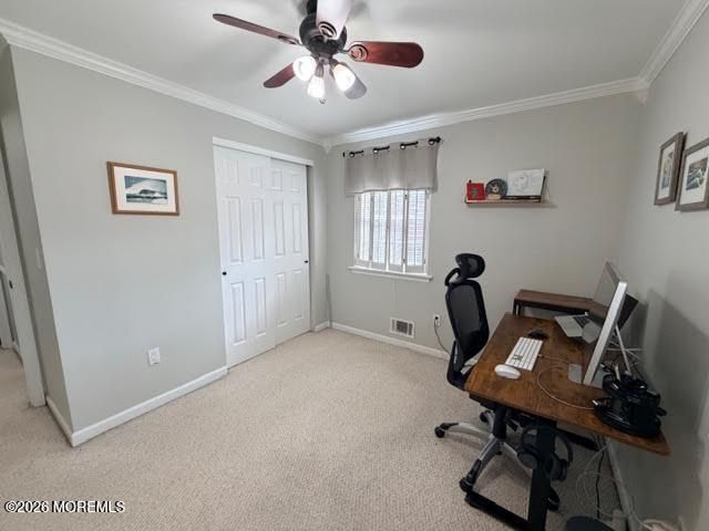 103 Ridge Drive, Toms River, NJ 08753