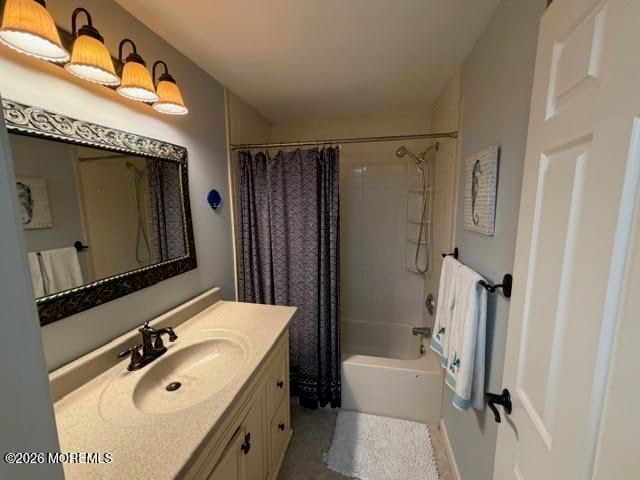 103 Ridge Drive, Toms River, NJ 08753