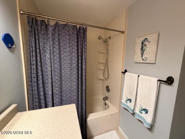 103 Ridge Drive, Toms River, NJ 08753