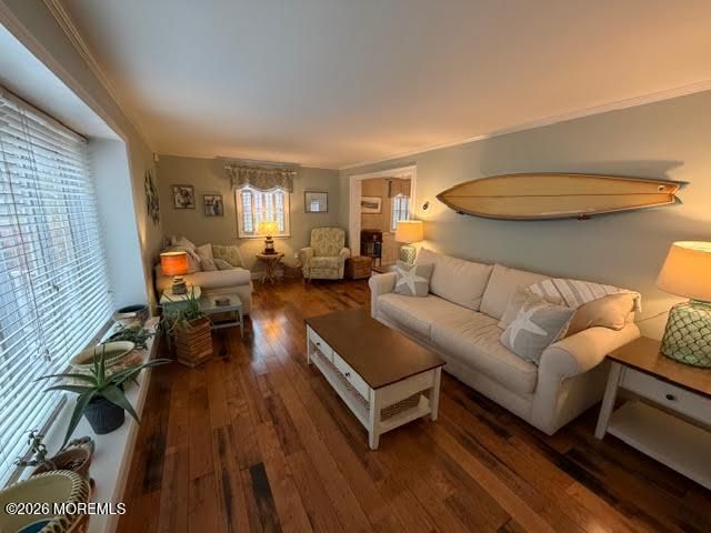 103 Ridge Drive, Toms River, NJ 08753