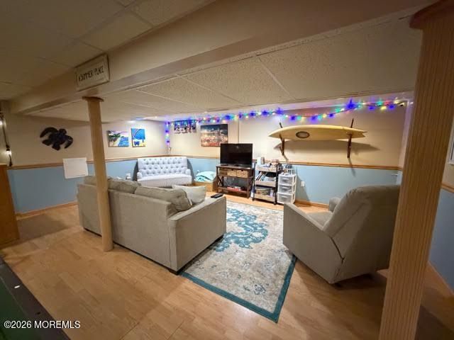 103 Ridge Drive, Toms River, NJ 08753