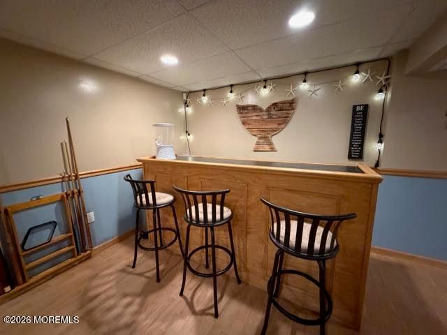 103 Ridge Drive, Toms River, NJ 08753