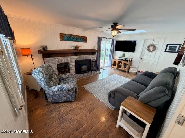 103 Ridge Drive, Toms River, NJ 08753