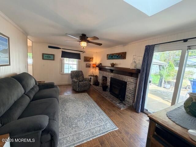 103 Ridge Drive, Toms River, NJ 08753