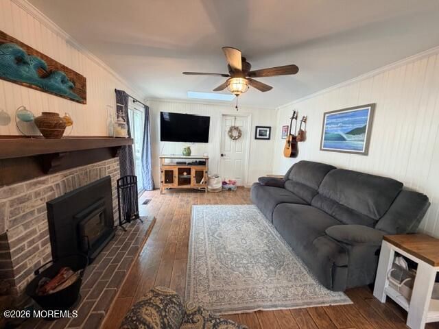 103 Ridge Drive, Toms River, NJ 08753