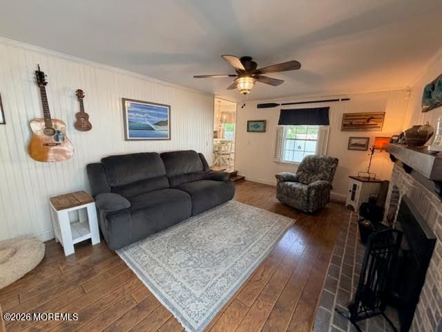 103 Ridge Drive, Toms River, NJ 08753