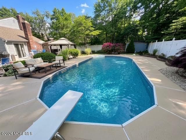 103 Ridge Drive, Toms River, NJ 08753