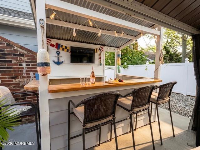 103 Ridge Drive, Toms River, NJ 08753