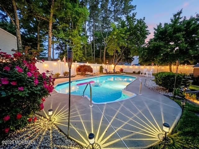 103 Ridge Drive, Toms River, NJ 08753