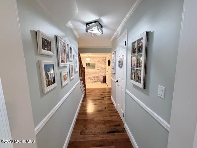 103 Ridge Drive, Toms River, NJ 08753