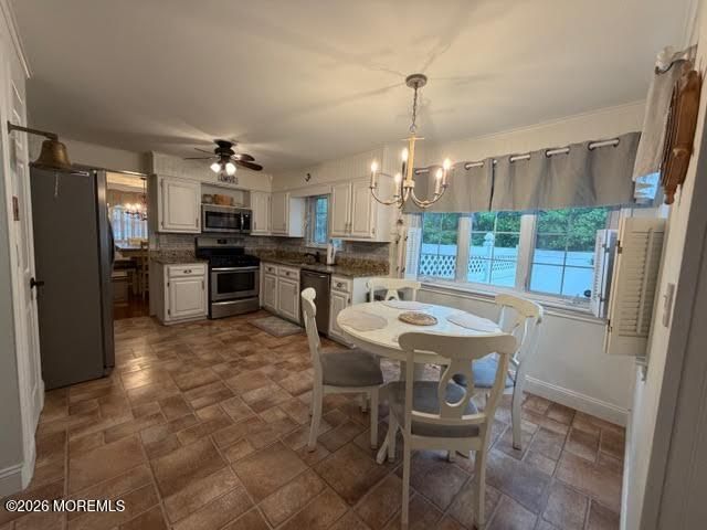 103 Ridge Drive, Toms River, NJ 08753