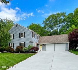 103 Ridge Drive, Toms River, NJ 08753