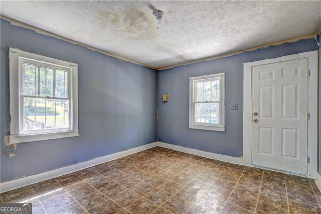 120 Caraker Avenue, Milledgeville, GA 31061