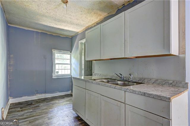 120 Caraker Avenue, Milledgeville, GA 31061