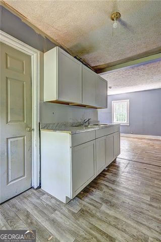 120 Caraker Avenue, Milledgeville, GA 31061