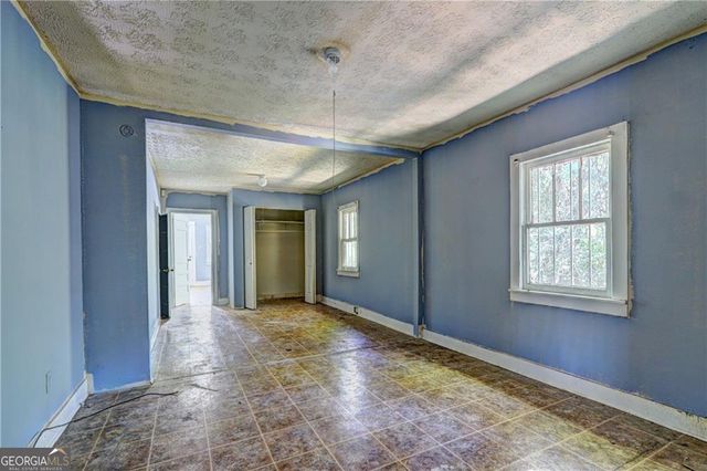 120 Caraker Avenue, Milledgeville, GA 31061