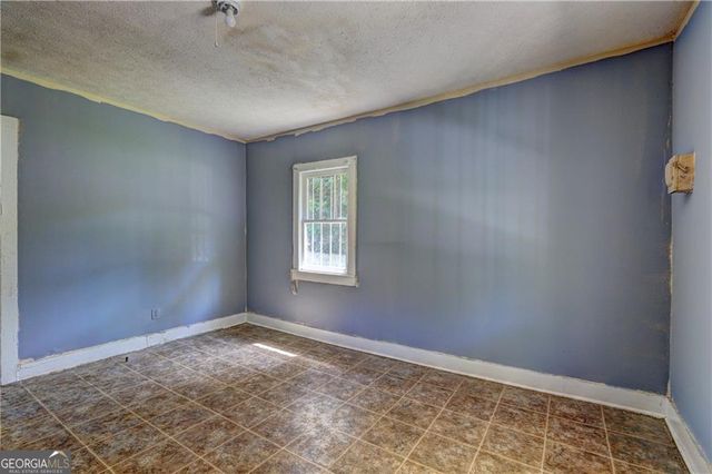 120 Caraker Avenue, Milledgeville, GA 31061