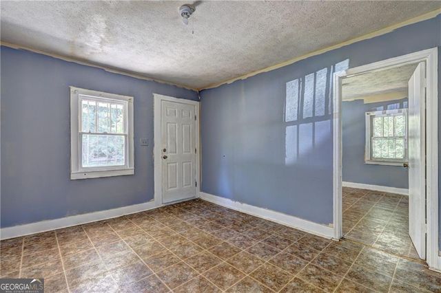 120 Caraker Avenue, Milledgeville, GA 31061