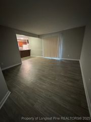 801 Applewood Lane, Fayetteville, NC 28303