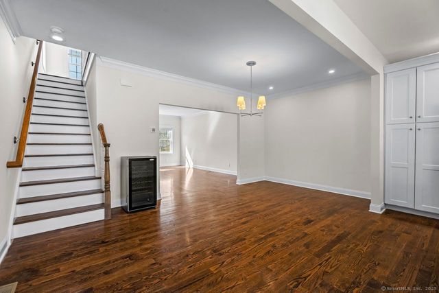 67 Boston Post Road 8, Madison, CT 06443