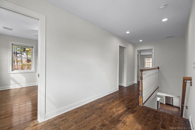 67 Boston Post Road 8, Madison, CT 06443