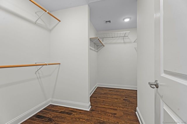 67 Boston Post Road 8, Madison, CT 06443