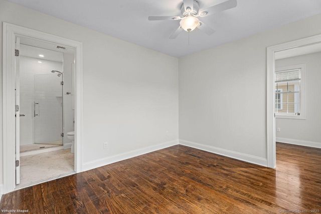 67 Boston Post Road 8, Madison, CT 06443