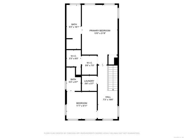 67 Boston Post Road 8, Madison, CT 06443