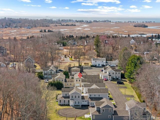 67 Boston Post Road 8, Madison, CT 06443