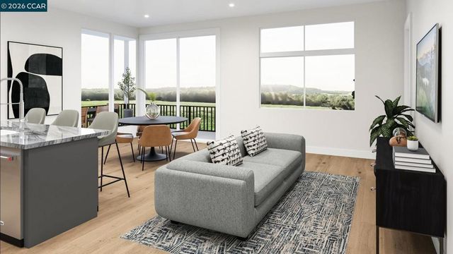 308 308 Torrey Pine Terrace 605, Sunnyvale, CA 94086