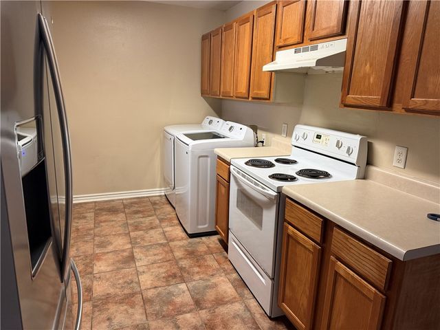 234 Graystone Circle, Centerton, AR 72719