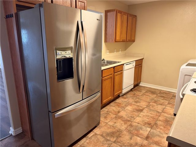 234 Graystone Circle, Centerton, AR 72719