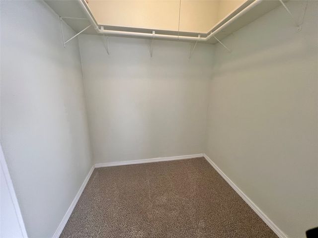 1801 6th Street, Brownwood, TX 76801