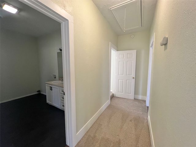 1801 6th Street, Brownwood, TX 76801