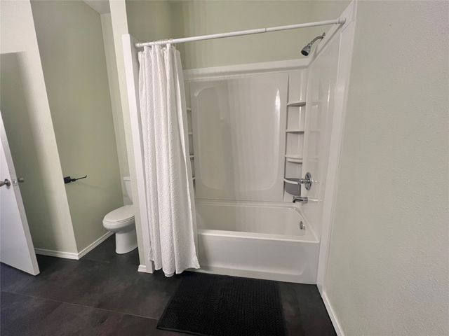 1801 6th Street, Brownwood, TX 76801