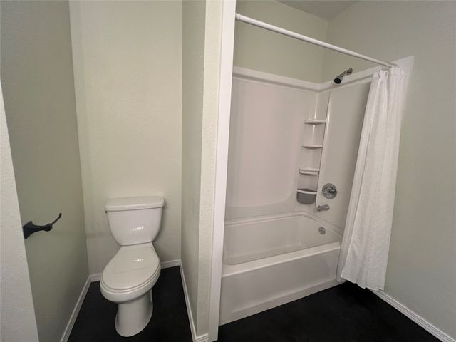 1801 6th Street, Brownwood, TX 76801