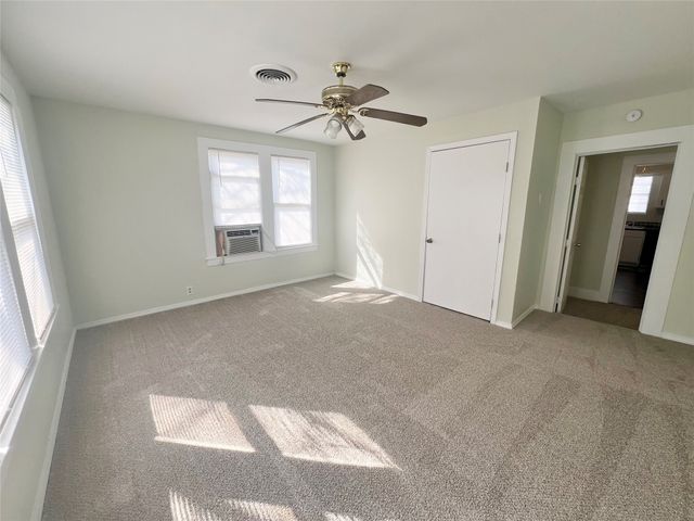 1801 6th Street, Brownwood, TX 76801