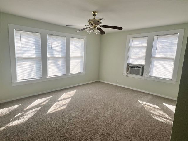 1801 6th Street, Brownwood, TX 76801