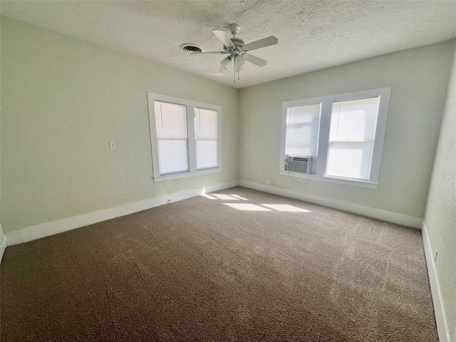 1801 6th Street, Brownwood, TX 76801