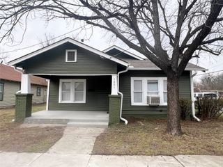 1801 6th Street, Brownwood, TX 76801