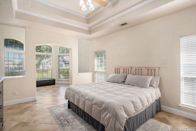 3426 Columbia, Cibolo, TX 78108