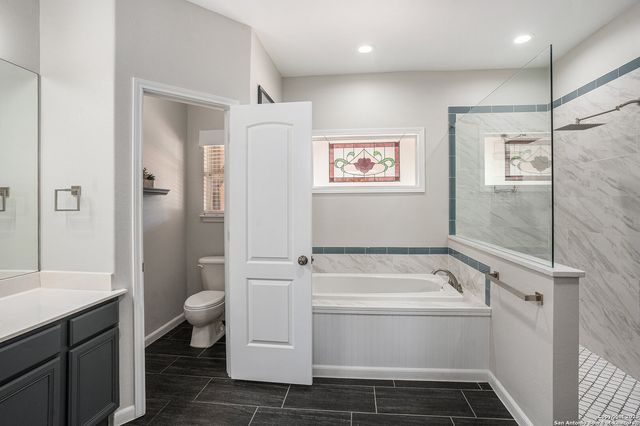 3426 Columbia, Cibolo, TX 78108