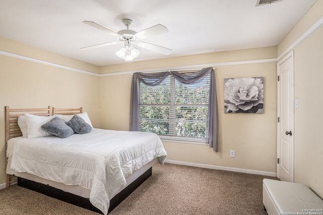 3426 Columbia, Cibolo, TX 78108