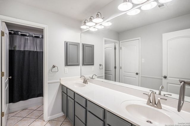 3426 Columbia, Cibolo, TX 78108